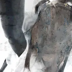 аккаунт