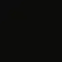 DIphint