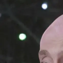 xomusica