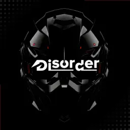 TheDisorder