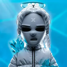 Xetar