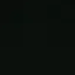 BlackZavi