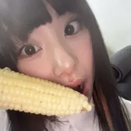 akuzxqq