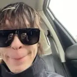 хапка