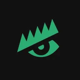 zity