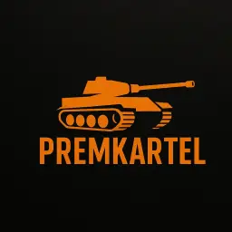 PremKartel