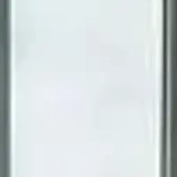 Cfsgarg