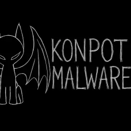 konpot