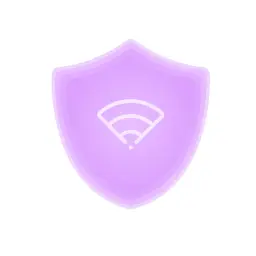 vibeprojects