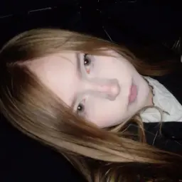 aliceskyte