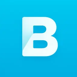 BomberBot