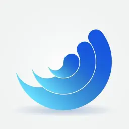 BlinkyWave