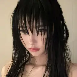 ggDomoi