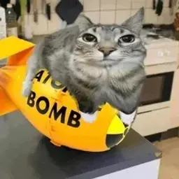 SobekaBebeka