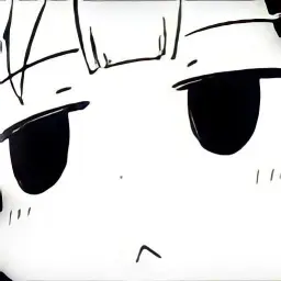 sworoxi