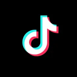 MagazTikTok