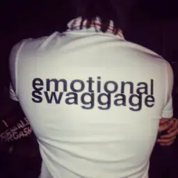 theboyhiglygood