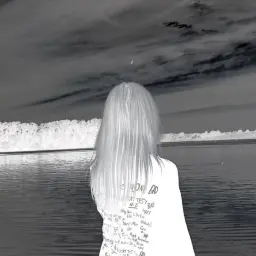 flyamie