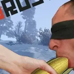 id1024525194