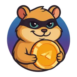 MoneyAccs