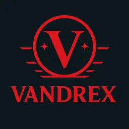 Vandrex