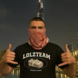 Donbass