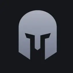 FunPay