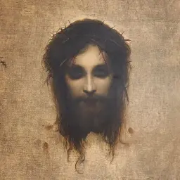 eretik