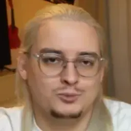 McPwnage