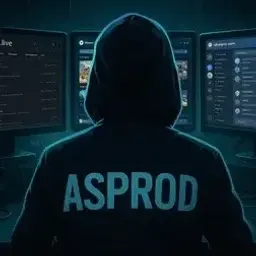 Asprod