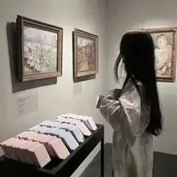 whiteked