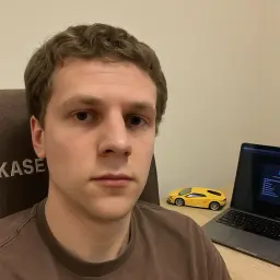 KASE