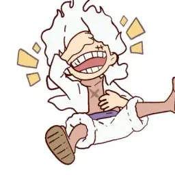 LZTLUFFY