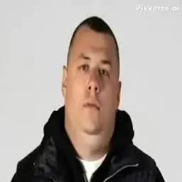 makanchmo