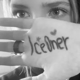 IceOner