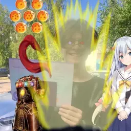 s03mn