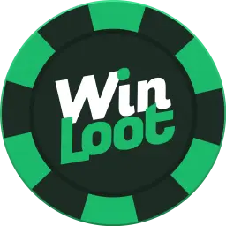 winloot