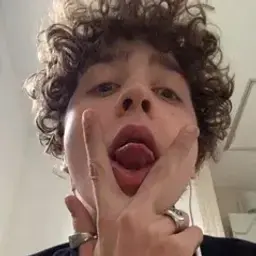 fcckthisshit