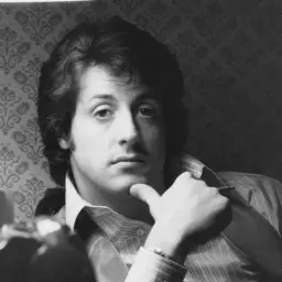 Sylvester