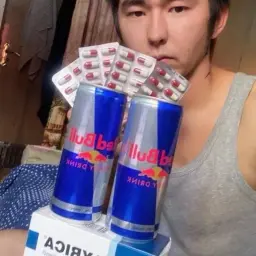 FortniteRealLife