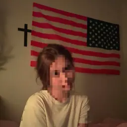 2019
