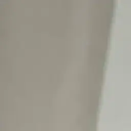 jvagrammator