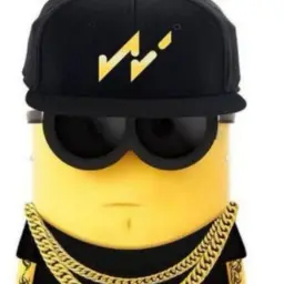 piqun