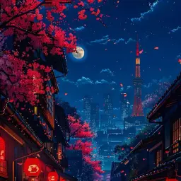 Guangzhou