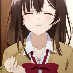 nnn