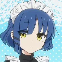 Yawara