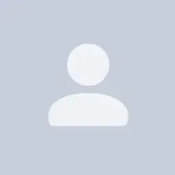 fame_vkontakte