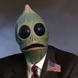 Sleestak