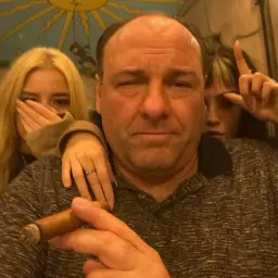 Лавэ