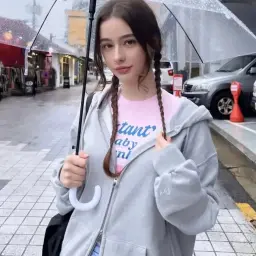 kingzw1